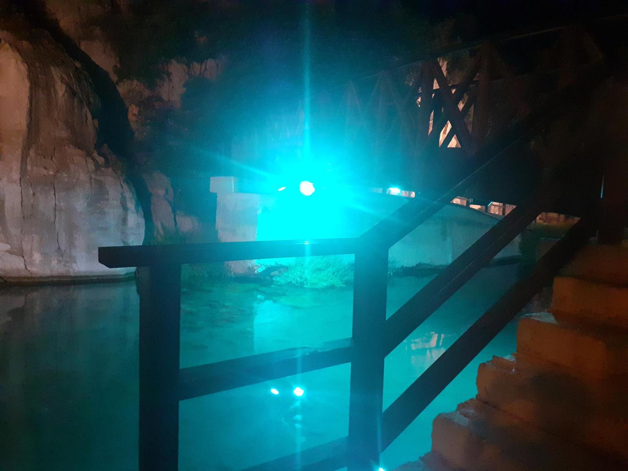Hotel Avra Nea Epidavros Extérieur photo